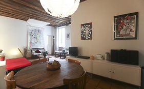 My Trip In Paris - Argout